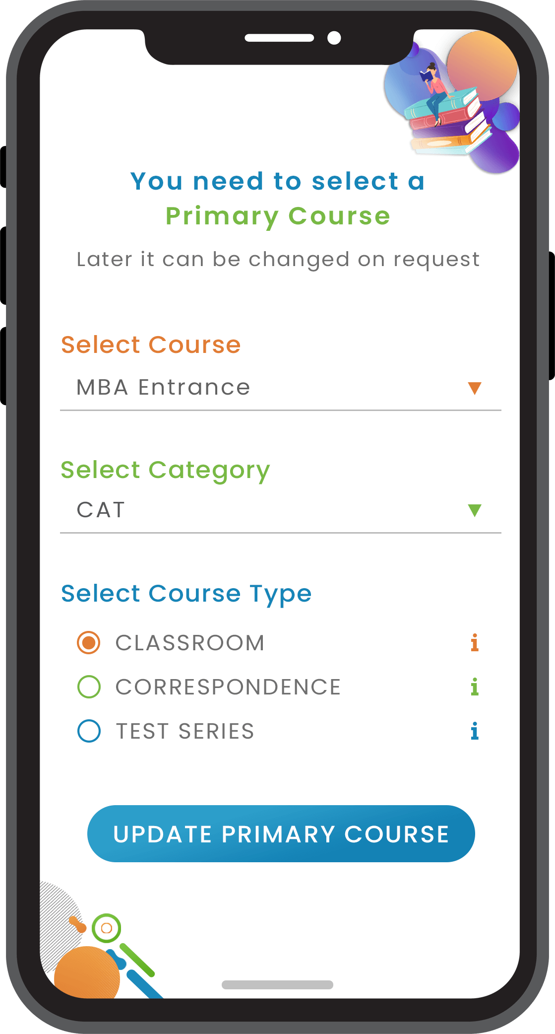 Proton Training Solutions - vmgsoftwaresolutions