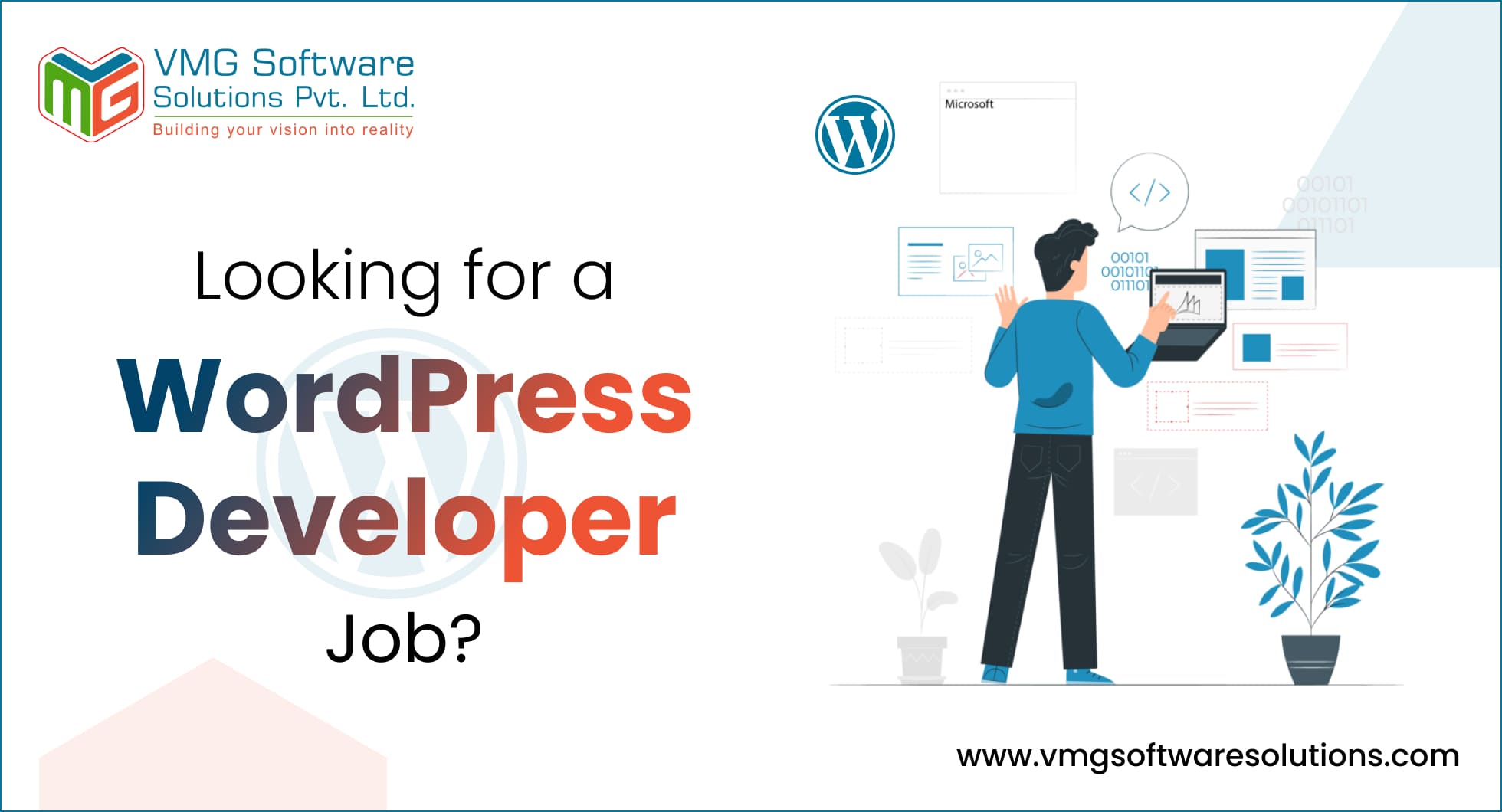 Is it a good think and idea to become a WordPress Developer in 2023? What is it's feature?